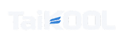 TAIKOOL