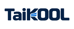 TAIKOOL