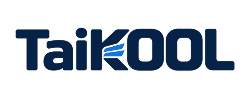 TaiKOOL